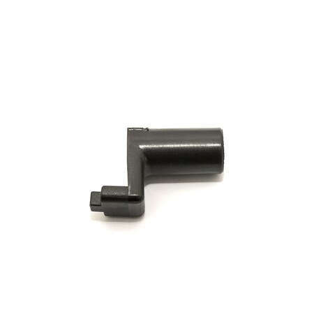 Mtd Plate-Lock 731-04894D